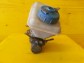 Item:206715