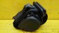 Item:206730