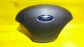Item:206734