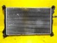 Item:206736