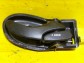 Item:206755