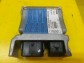 Item:206765