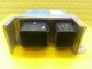 Item:206765
