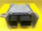 Item:206765