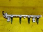 Item:206766