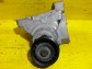Item:206775