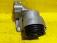 Item:206775