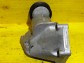Item:206775