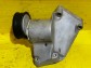 Item:206775