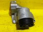 Item:206775