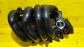 Item:206776