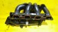 Item:206776