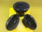 Item:206777