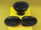 Item:206777