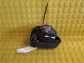 Item:206781