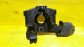 Item:206782