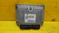 Item:206790