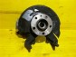 Item:206796