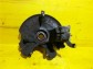 Item:206796