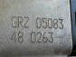 Item:206801