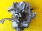 Item:206801