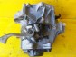 Item:206801