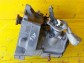 Item:206801