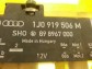 Item:206815