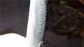Item:206824