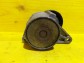 Item:206825