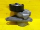 Item:206825
