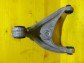 Item:206829