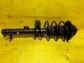 Item:206832
