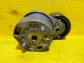 Item:206833
