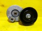 Item:206833