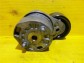 Item:206833