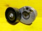 Item:206833