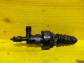 Item:206835