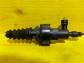 Item:206835