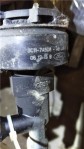 Item:206835