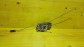 Item:206841