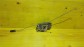 Item:206841