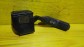 Item:206845