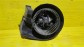 Item:206851