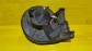 Item:206851