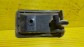 Item:206857