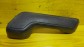 Item:206859