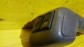 Item:206859