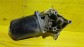 Item:206860