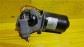 Item:206860